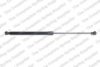 ROC GS1690 Gas Spring, boot-/cargo area
